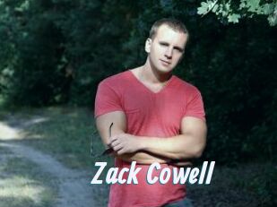 Zack_Cowell