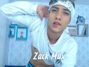 Zack_Max