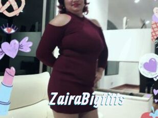 ZairaBigtitts