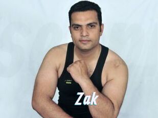 Zak