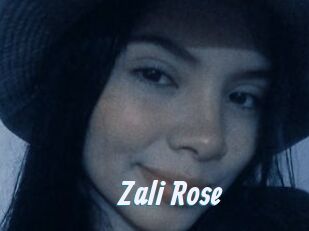 Zali_Rose