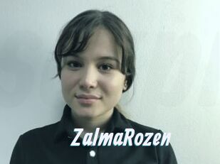 ZalmaRozen