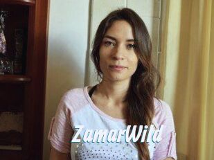 ZamarWild