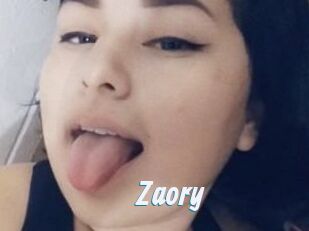 Zaory