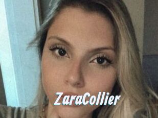 ZaraCollier
