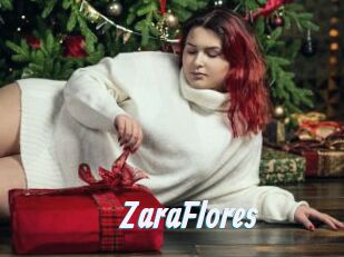 ZaraFlores