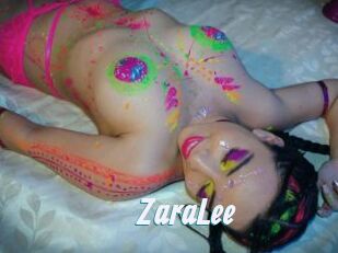 ZaraLee