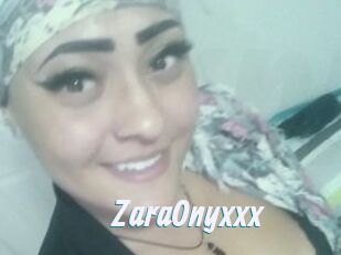 ZaraOnyxxx