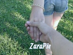 ZaraPie