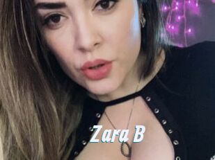 Zara_B