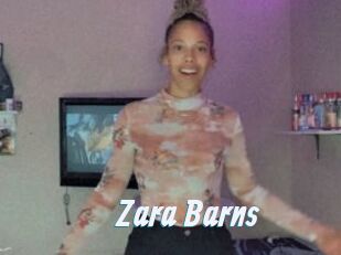 Zara_Barns