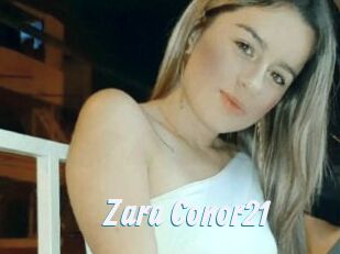 Zara_Conor21