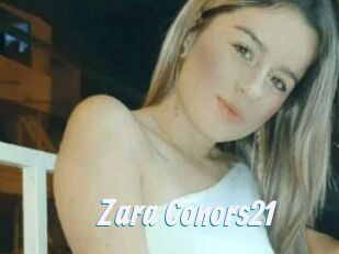 Zara_Conors21