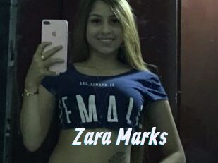 Zara_Marks