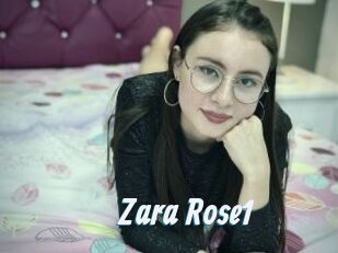 Zara_Rose1