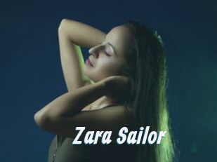 Zara_Sailor