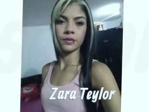 Zara_Teylor