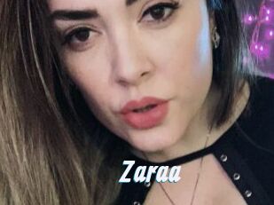 Zaraa