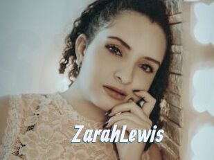 ZarahLewis