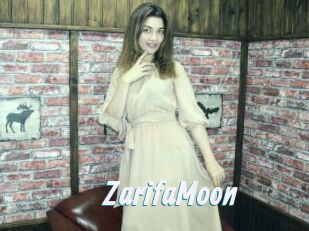ZarifaMoon