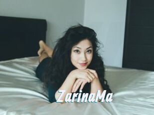 ZarinaMa