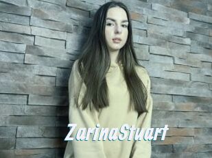 ZarinaStuart