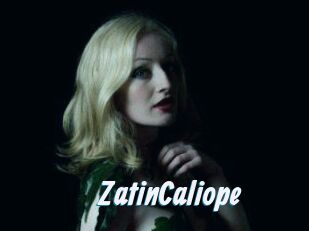 Zatin_Caliope