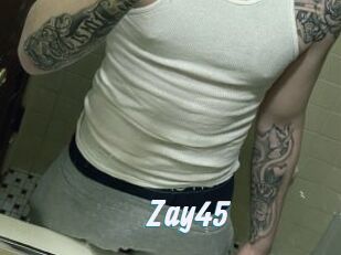 Zay45
