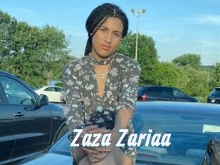 Zaza_Zariaa