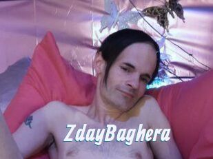 ZdayBaghera