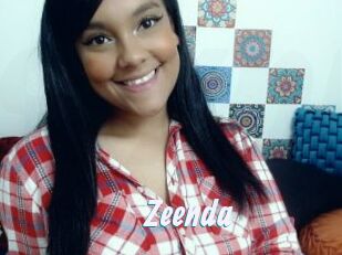 Zeenda