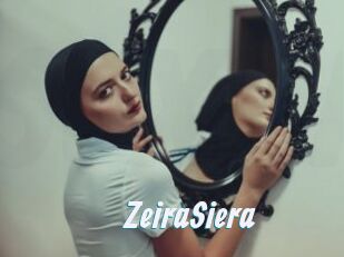 ZeiraSiera