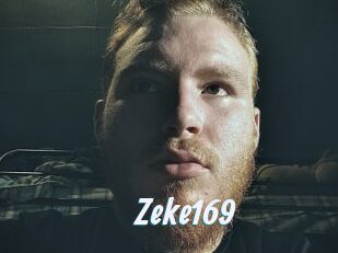 Zeke169