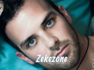 Zekezone