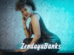 ZendayaBanks