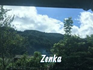 Zenka