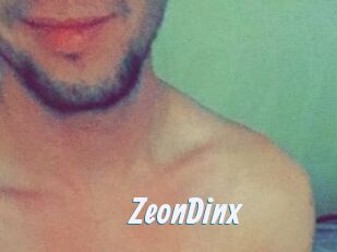ZeonDinx