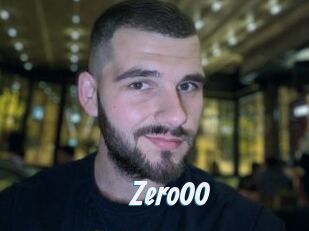 Zero00