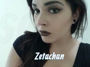 Zetachan