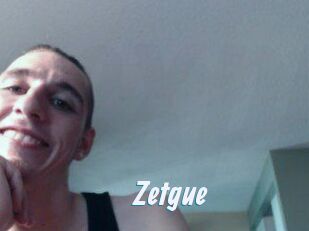 Zetgue