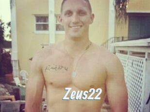 Zeus22