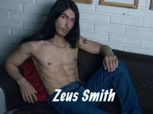 Zeus_Smith