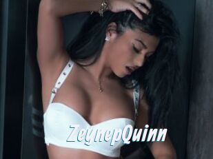 ZeynepQuinn
