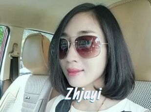 Zhjayi