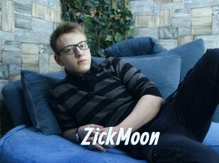 ZickMoon