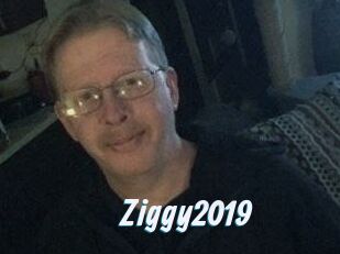 Ziggy2019