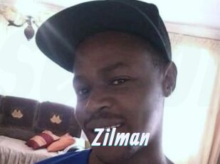 Zilman