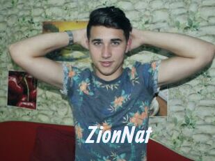 ZionNat