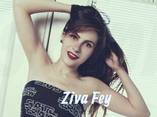 Ziva_Fey