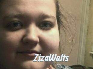 ZizaWalts